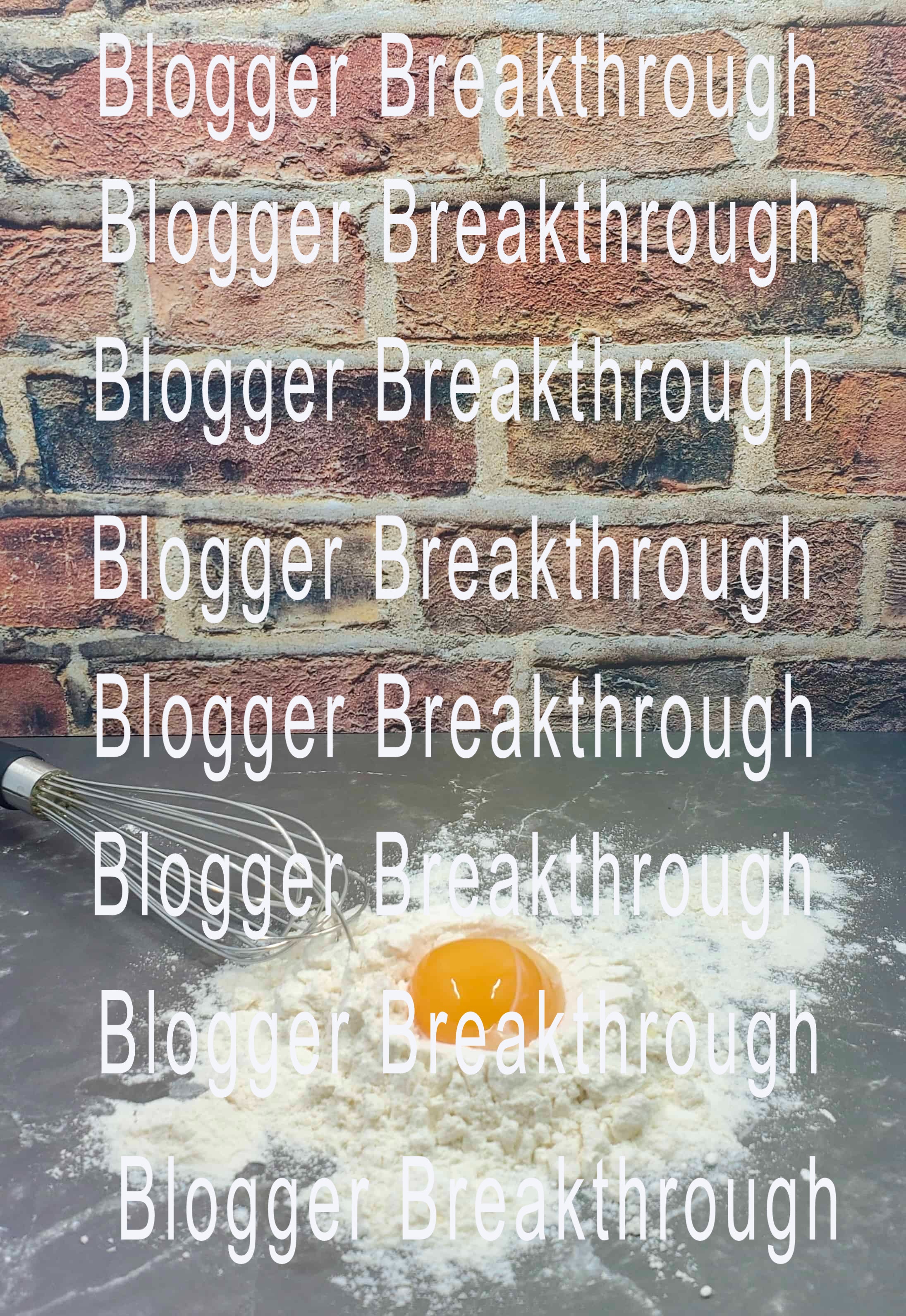 Blogger through Blogger Breakthrough Summit, Food, Cooking, and Gardening Themed Stock Photos.